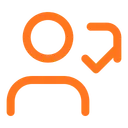 Interactive console representing human-in-the-loop validation