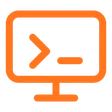 Visual representing SAP systems integration schemas